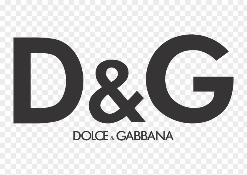 Chanel Dolce & Gabbana Fashion Armani Christian Dior SE PNG