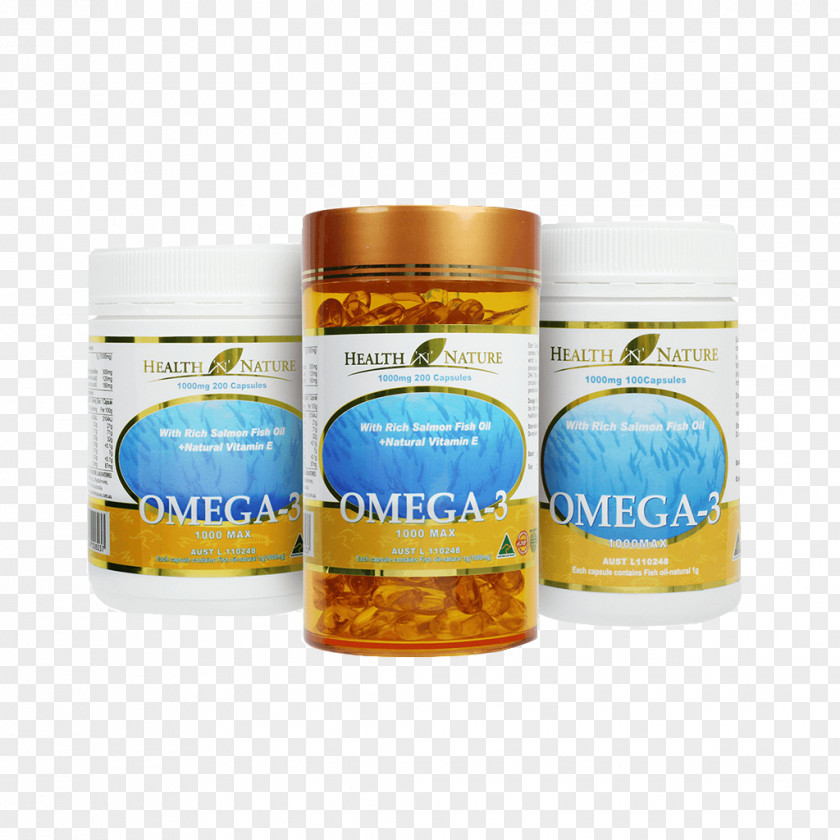 Chuồn Dietary Supplement PNG