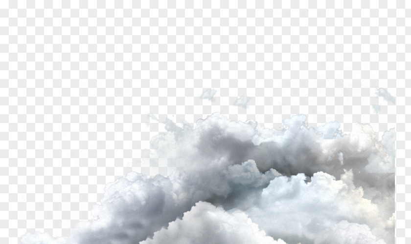 Clouds PNG