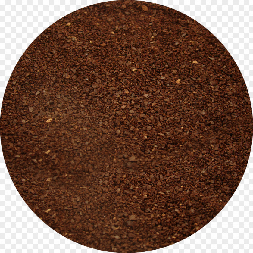 Coffee Nuts Carpet Soil Height Railroad Switch Shaggy PNG