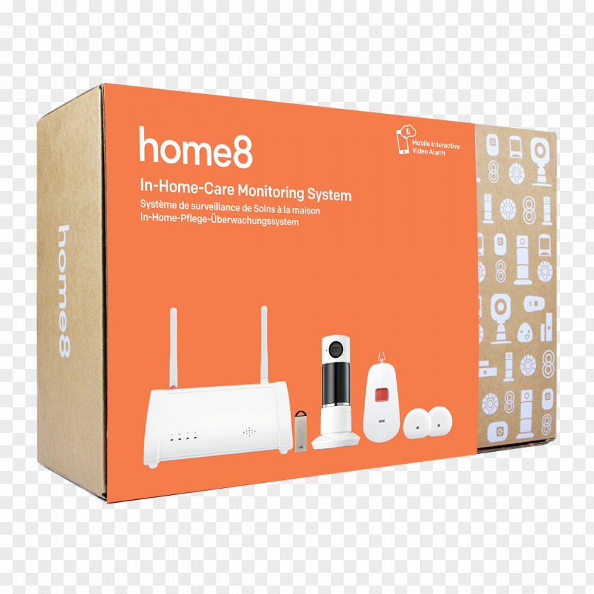 Elderly Care Security Alarms & Systems Alarm Device Safety Home PNG