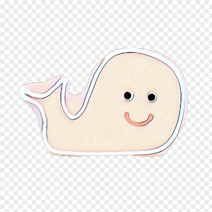 Emoticon Smile PNG