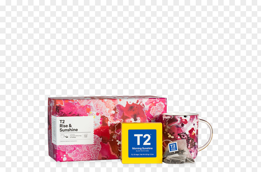 Gift Luxury Goods Christmas Tea T2 PNG