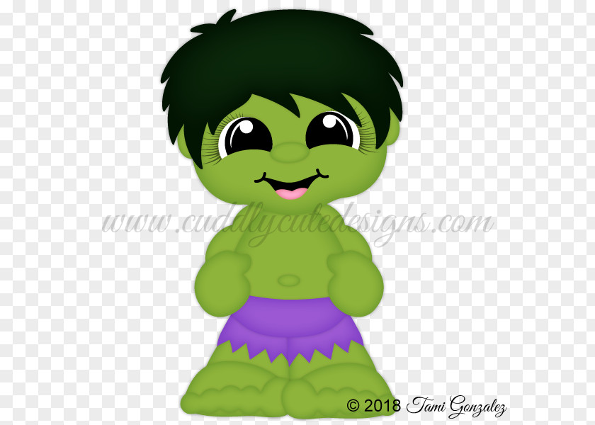 Hulk American Boy Character Joker PNG