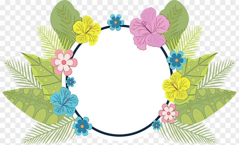 Image Clip Art Floral Design Transparency PNG