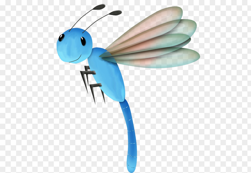 Insect Pollinator Pest Microsoft Azure Fish PNG