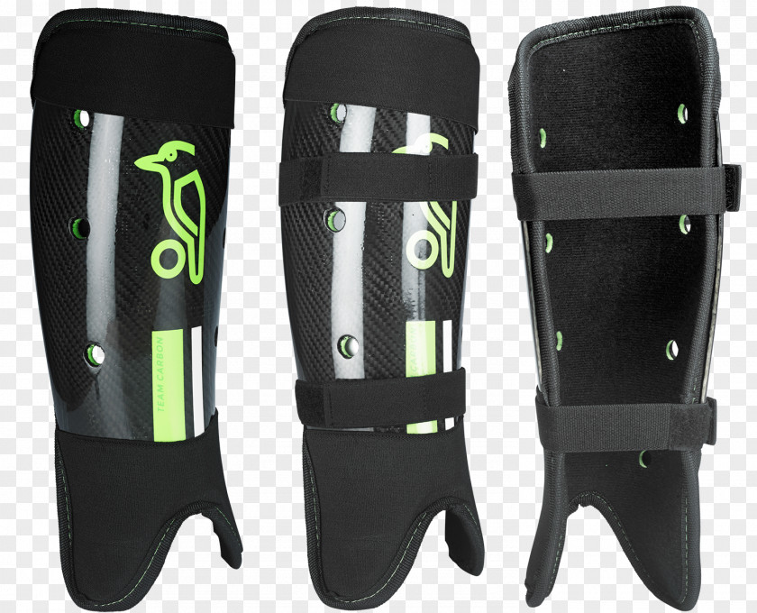 Isla Fisher Shin Guard Sporting Goods Protective Gear In Sports Hockey Personal Equipment PNG