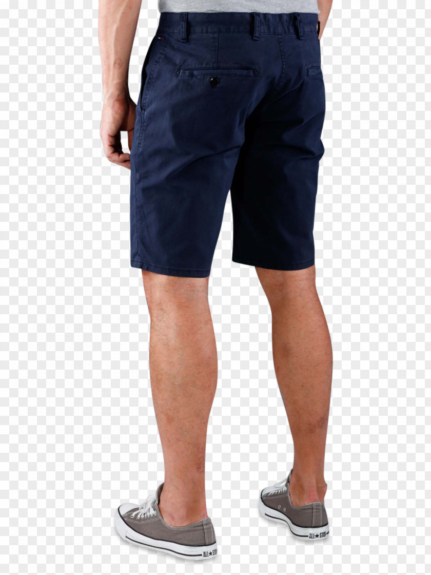 Jeans Trunks Denim Bermuda Shorts PNG