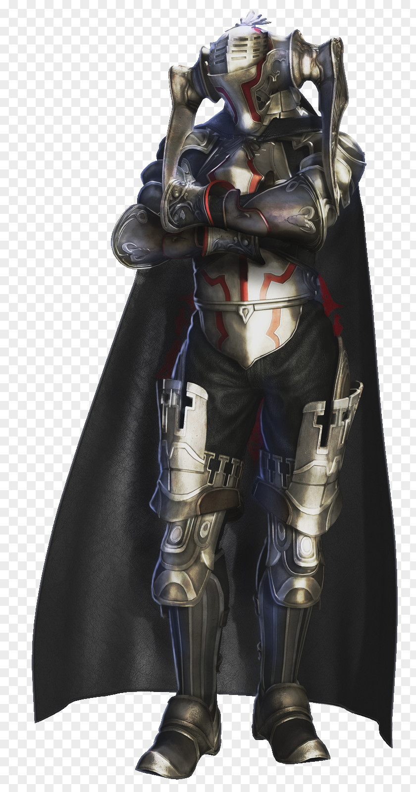 JUDGE Dead Space 2 Final Fantasy XII 3 PNG