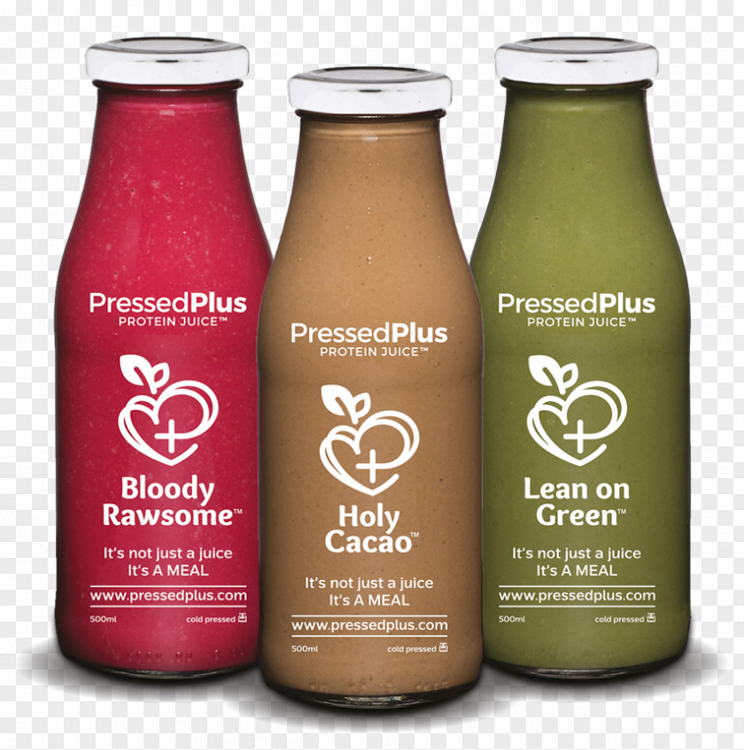 Juice Cold-pressed Manufacturing Distribution PNG