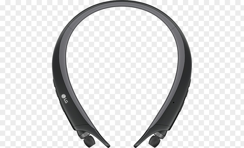 Lg Wireless Headset For Tv Headphones LG TONE Active HBS-A80 Xbox 360 PNG