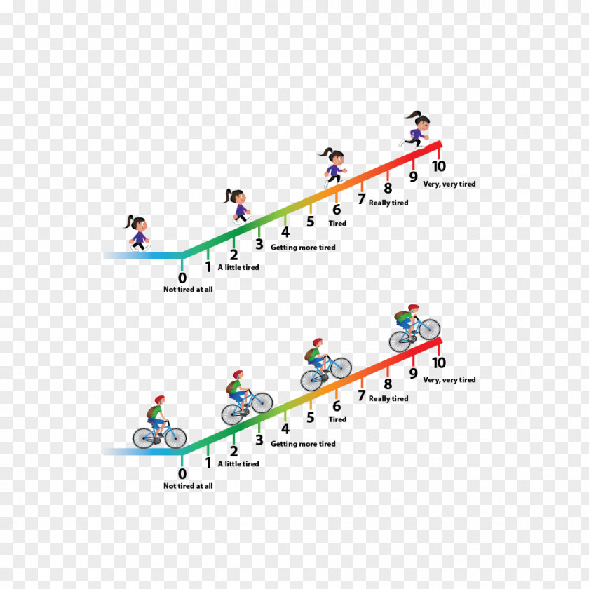Line Diagram PNG
