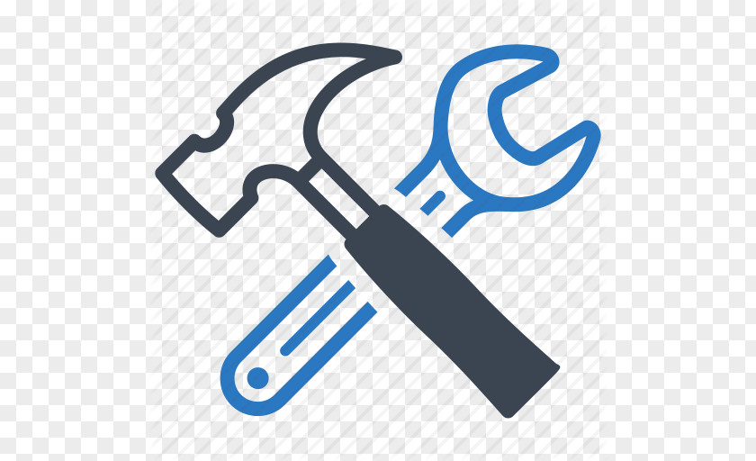 Maintenance Symbol Icon Digital Marketing Search Engine Optimization PNG