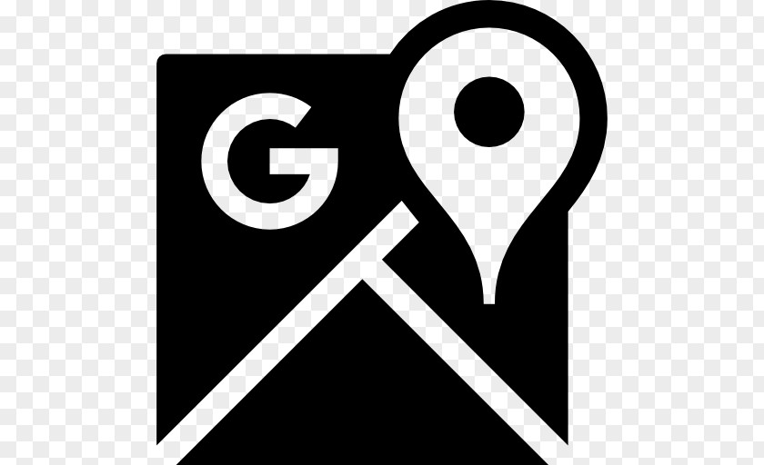 Map Google Maps Apple PNG