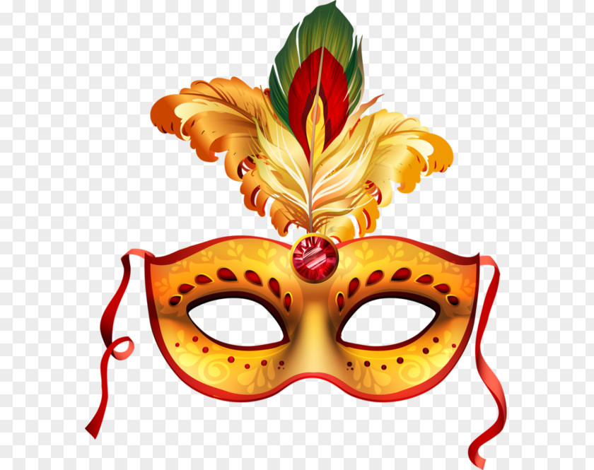 Mask Venice Carnival Brazilian In Rio De Janeiro PNG