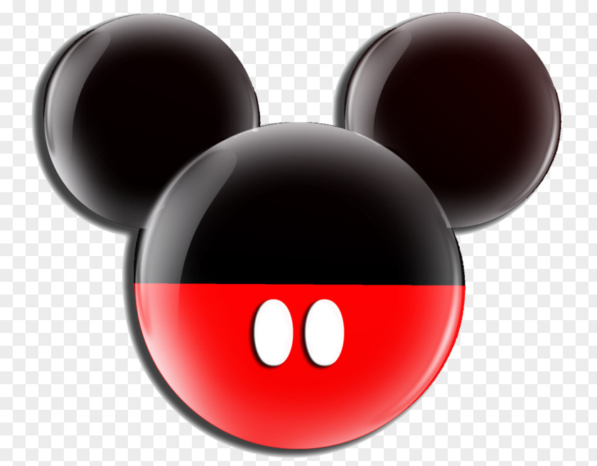 Mickey Mouse Minnie Daisy Duck Logo Clip Art PNG