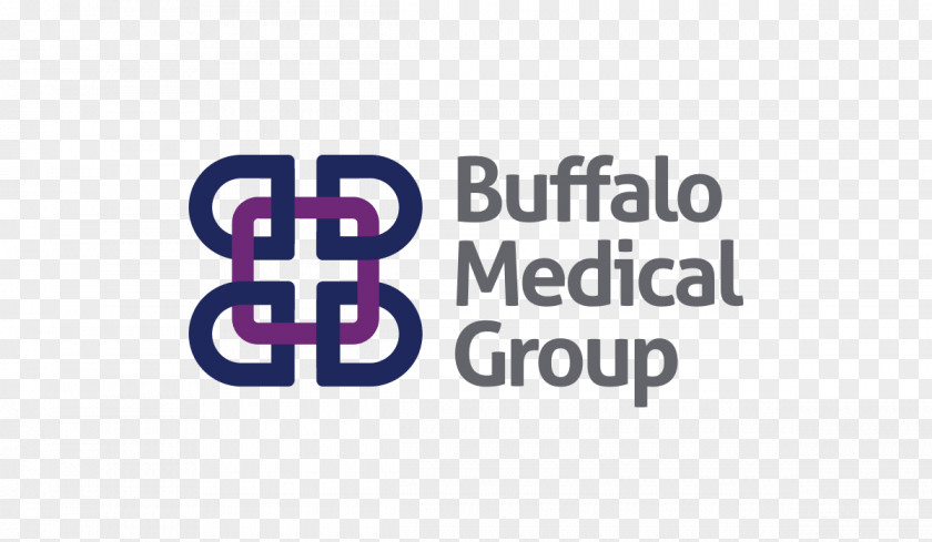 Newportcare Medical Group Buffalo Medicine Health Care Hospital PNG