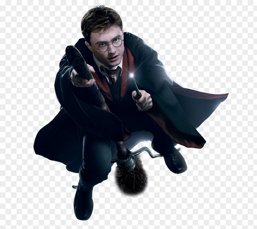 Owl Harry Potter Garrï (Literary Series) Fictional Universe Of Prequel PNG