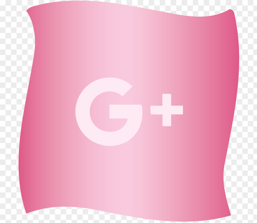 Product Design Pink M Font PNG
