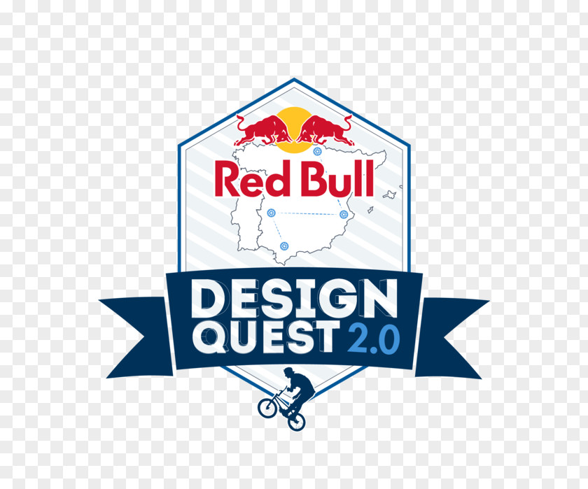 Red Bull Logo Motorcycle Brand PNG