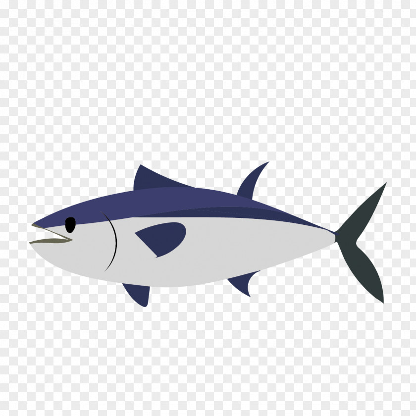 Shark Bony Fishes Dolphin Microsoft Azure Clip Art PNG