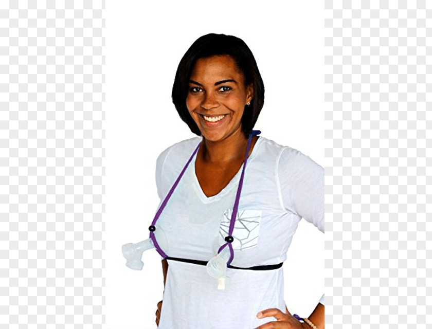 Simplicity Day Health Care Physician Assistant Shoulder Nurse Practitioner Lab Coats PNG