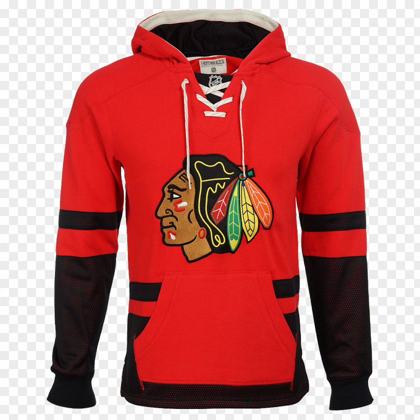 T-shirt Hoodie Chicago Blackhawks 2015 Stanley Cup Playoffs Finals PNG