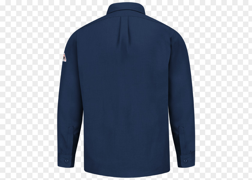 T-shirt Hoodie Clothing Jacket PNG