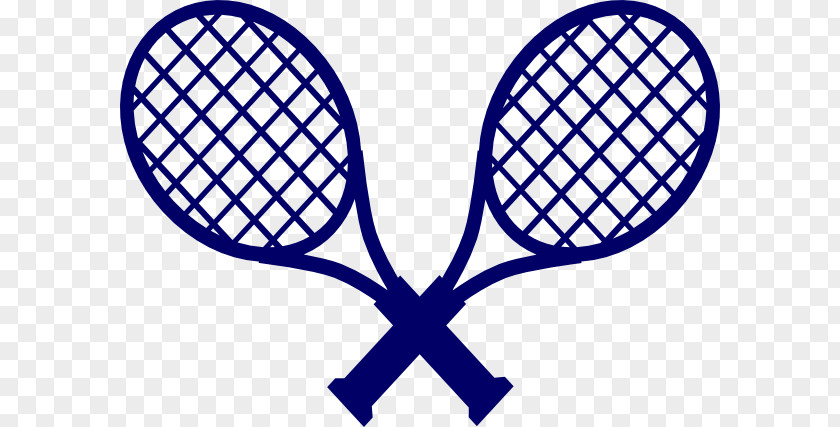 Tennis Racket Picture Centre Rakieta Tenisowa Sport PNG