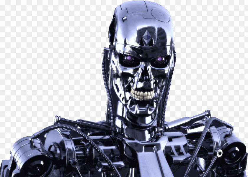 Terminator Untitled Sequel Actor Film Reboot PNG