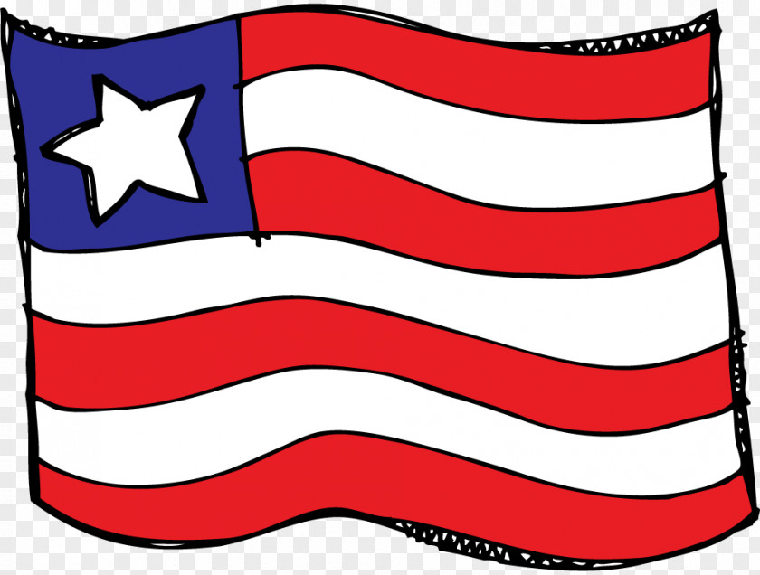 United States Flag Of The Day Clip Art PNG