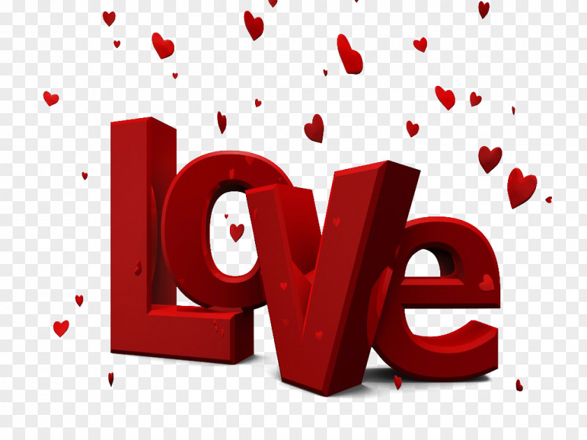 Valentine's Day YouTube Love Happiness Romance PNG