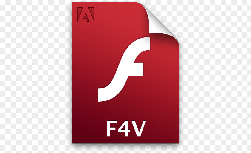 Youtube Flash Video SWF YouTube Adobe Player PNG