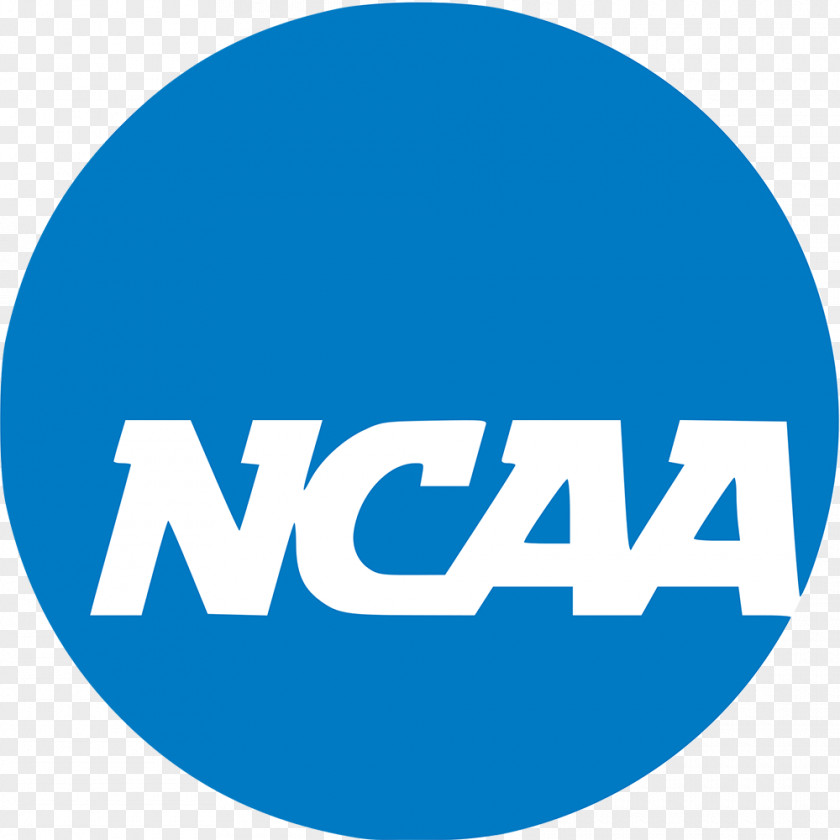 Association Logo NCAA Men's Division I Basketball Tournament National Collegiate Athletic College Cross Country Championship (NCAA) PNG