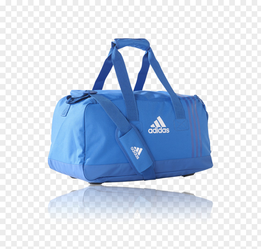 Bag Adidas Tiro Linear Teambag Bottom Holdall PNG