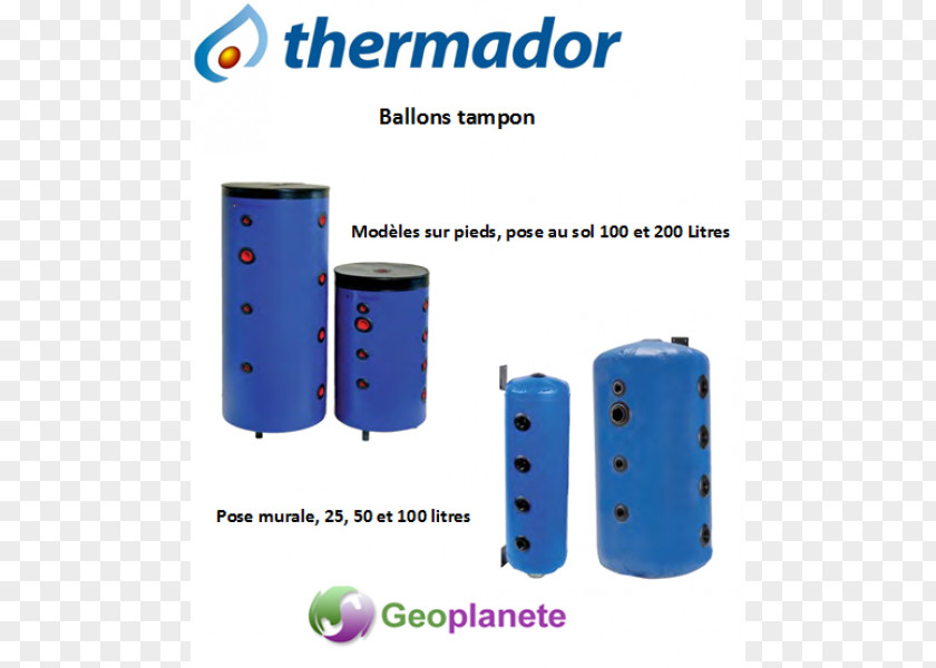 Ball Storage Water Heater Adidas Brazuca Thermor PNG
