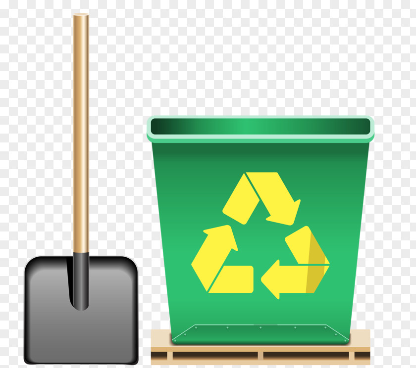 Banco Mockup Rubbish Bins & Waste Paper Baskets Recycling Management Image PNG