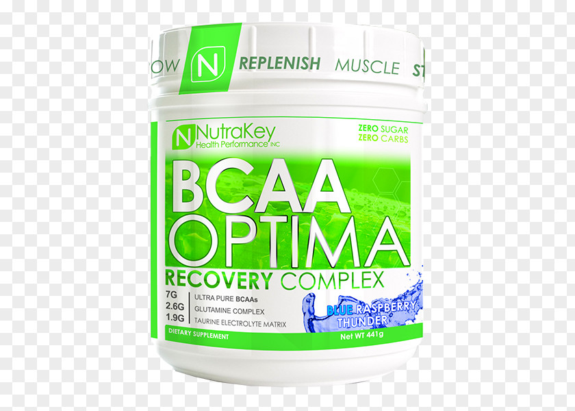 Blue Raspberry Flavor Branched-chain Amino Acid Kia Optima Dietary Supplement PNG