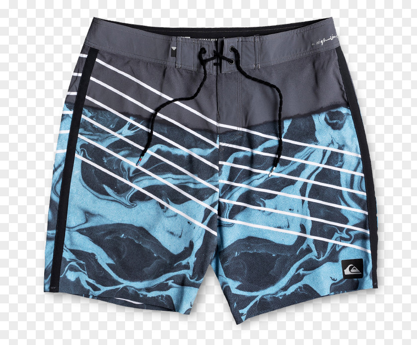 Board Short Trunks Boardshorts Quiksilver Swim Briefs Surfing PNG