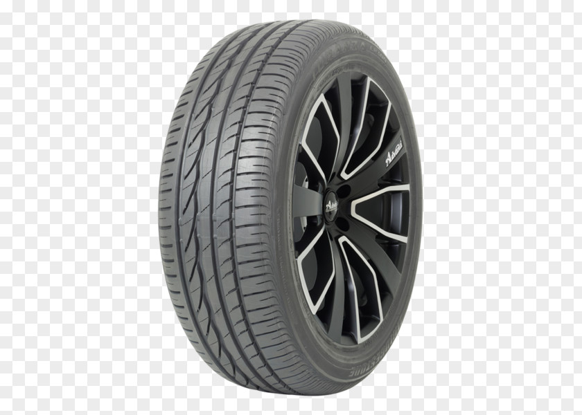 Bridgestone Select Tyres Tyre Sales Singapore Pte Ltd Tire Rim Dunlop PNG