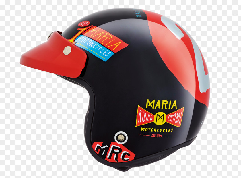 Cafe Racer Bike Design Motorcycle Helmets Nexx Scooter PNG