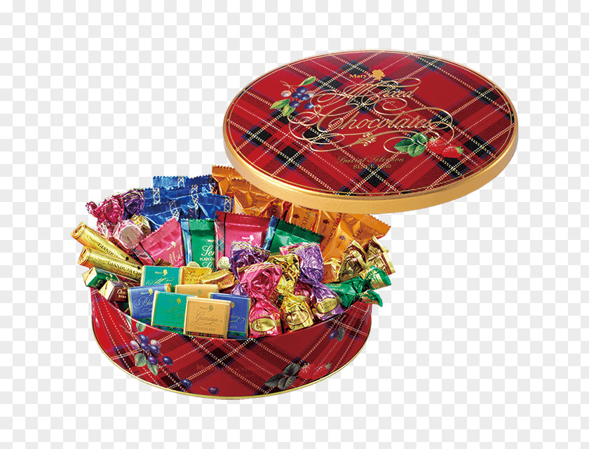 Candy Mix Food Gift Baskets Mary Chocolate Co. Marron Glacé Western Sweets PNG