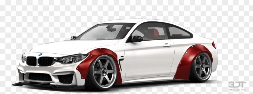 Car BMW M3 Tire Alloy Wheel Rim PNG
