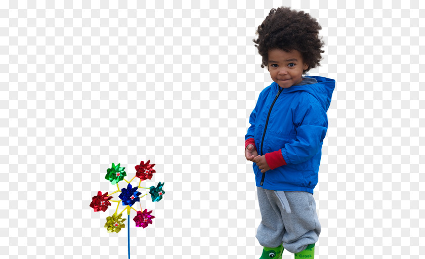 Child Toddler Multiracial Doll Mixed PNG