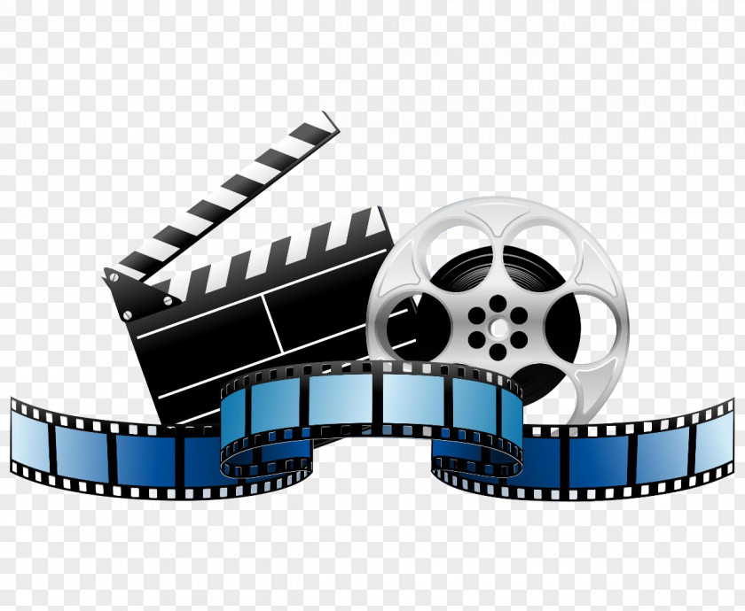 Cine Video Production Television Photography PNG