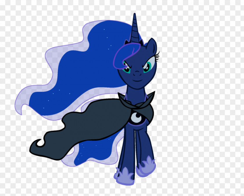 Cloak Princess Luna Pony Derpy Hooves Cape PNG