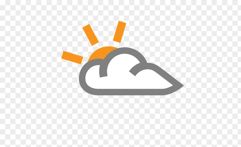 Cloudiness Kelowna Langley City Port Alberni Weather Forecasting News PNG