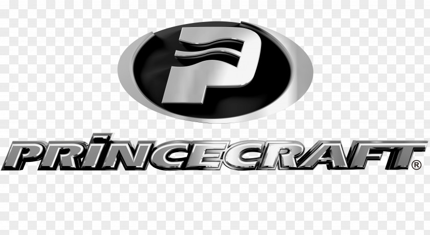 Design Logo Emblem Brand Product Trademark PNG