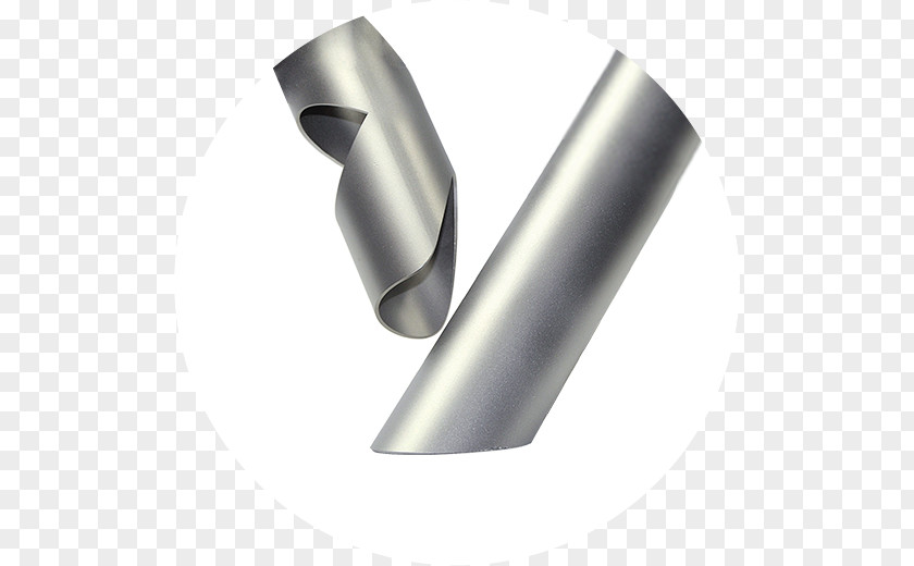 Design Steel Angle PNG