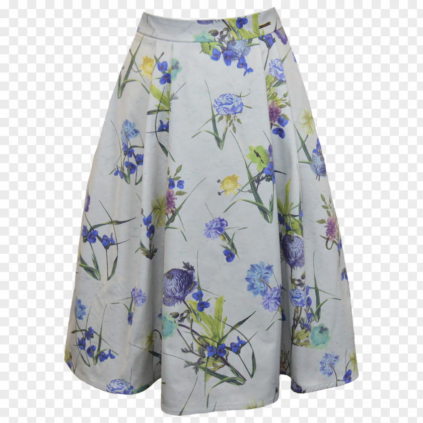 Dress Skirt Clothing Fashion Blouse PNG